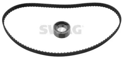 Комплект ремня ГРМ SWAG купить